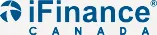 Ifinance logo