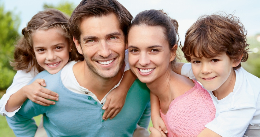 Featured image for “Teeth Sealants: A Popular Way To Protect Your Smile”