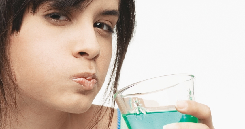 Featured image for “Your Vancouver Dentist Has An Important Message From Their Hygiene Team!”