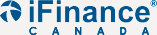 Ifinance logo